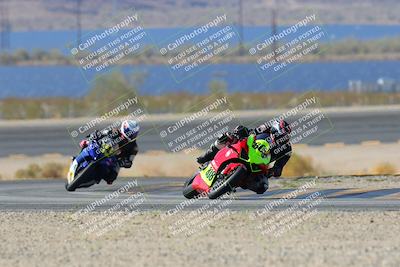 media/Mar-23-2025-CVMA (Sun) [[674f32b282]]/Race 2-Amateur Supersport Open/